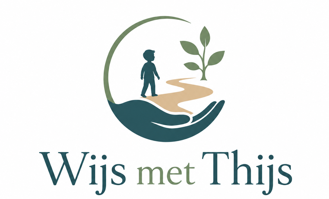 Wijs met Thijs
